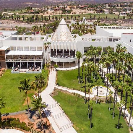 Paradisus Los Cabos (Adults Only) Cabo San Lucas Exterior photo