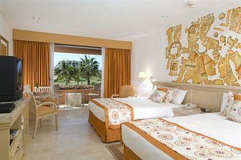 Paradisus Los Cabos (Adults Only) Cabo San Lucas Exterior photo