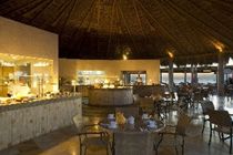 Paradisus Los Cabos (Adults Only) Cabo San Lucas Exterior photo
