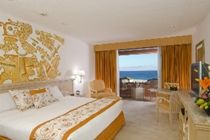 Paradisus Los Cabos (Adults Only) Cabo San Lucas Exterior photo