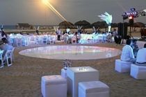 Paradisus Los Cabos (Adults Only) Cabo San Lucas Exterior photo