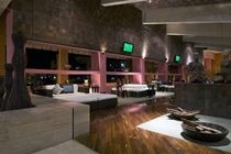 Paradisus Los Cabos (Adults Only) Cabo San Lucas Exterior photo
