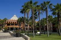 Paradisus Los Cabos (Adults Only) Cabo San Lucas Exterior photo