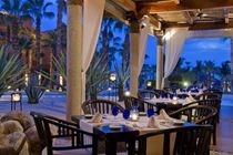 Paradisus Los Cabos (Adults Only) Cabo San Lucas Exterior photo