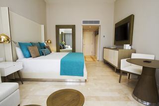 Paradisus Los Cabos (Adults Only) Cabo San Lucas Exterior photo