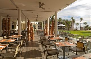 Paradisus Los Cabos (Adults Only) Cabo San Lucas Exterior photo