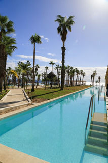 Paradisus Los Cabos (Adults Only) Cabo San Lucas Exterior photo